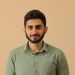 Profile Picture of Tigran Mkrtchyan (@mkrtchyantigran) on Pinterest