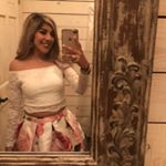 Lily Ocampo - Instagram Profile Picture of Lily Ocampo (@lily_ocampo30) on Instagram