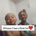 Profile Picture of Paula Dimples Holliman (@paula.d.holliman) on Facebook
