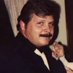 Profile Picture of Steve Feller (@st_feller) on Instagram