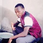 Profile Picture of Andrew Kanenge (@andrewkanenge) on Instagram