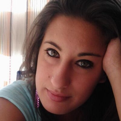 Profile Picture of Deborah Fusco (@dedesyfusco) on Twitter