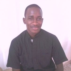 Frednel Mondestin - Twitter Profile Picture of Frednel Mondestin (@FrednelMondest2) on Twitter