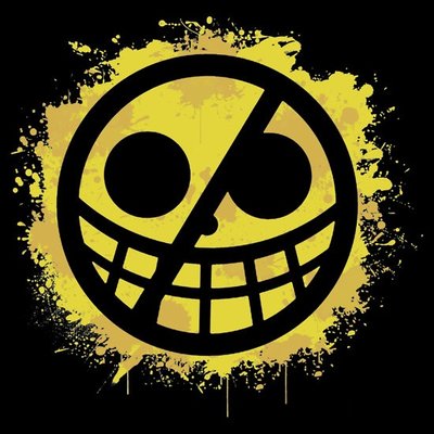 Profile Picture of Bunny Joe (@ArielAkosIndie) on Twitter