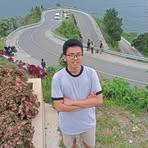 Profile Picture of Juan Sikel Ginting (@juan.sikel.ginting) on Facebook