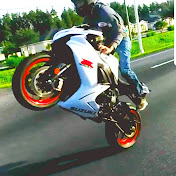 Sean Hatcher - Youtube Profile Picture of Sean Hatcher (@seanhatcher5271) on Youtube