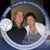 Profile Picture of Diane Desautels (@diane.desautels.50) on Facebook