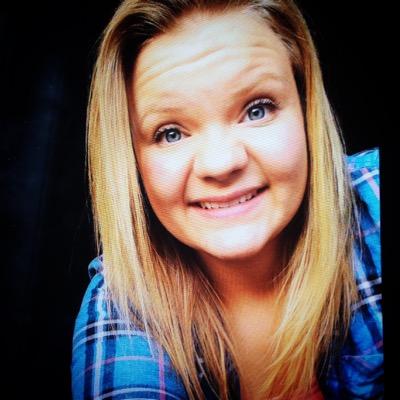 Profile Picture of Tamara Pedersen (@tamarapedersen) on Twitter