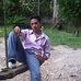 Profile Picture of Gilbert Monroy (yiyo) (@gilbert.monroy.3) on Facebook