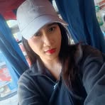 Profile Picture of Alice Franco (@alice.bialen) on Facebook