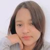Profile Picture of Bianca Ramirez (@biancaramirez292) on Tiktok