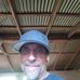 Profile Picture of David Guyton (@david.guyton.754) on Facebook