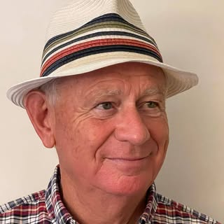 Profile Picture of James Whittaker (@james.whittaker) on Instagram