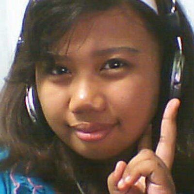 Profile Picture of Trisha Joyce Fallega (@Trishajoyce13) on Twitter
