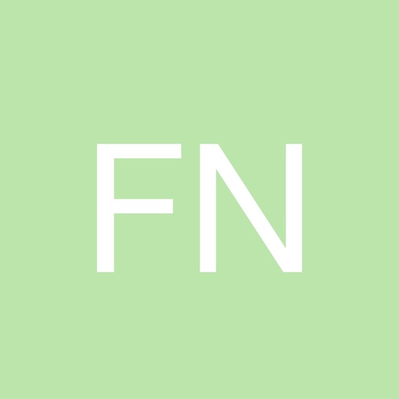 Profile Picture of Francis Nadeau (@francisnad) on Poshmark