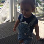 Profile Picture of Joseph Birch (@birchboy_24) on Instagram