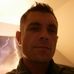 Profile Picture of Brian Sinclair (@brian.sinclair.127) on Facebook