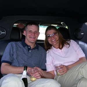 Profile Picture of Steve Howley (@307340824) on Myspace