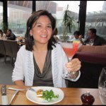 Profile Picture of Tammy Lum (@tslum14) on Instagram