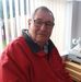 Profile Picture of Carl Lister (@carl.lister.790) on Facebook