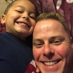 Profile Picture of Daniel Poore (@daniel.poore.92) on Instagram