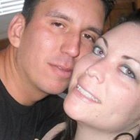 Profile Picture of Matthew Hinzman (@matthew-hinzman) on Quora