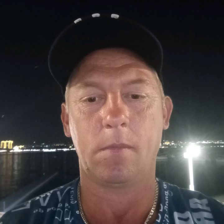Profile Picture of Curtis Castro (@user813510261070) on Tiktok