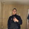 Profile Picture of Eric Mancebo (@@ericmancebo0) on Tiktok