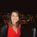 Profile Picture of Kelsie Chandler (@kelsie.chandler.7) on Facebook