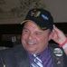 Profile Picture of Richard Fortunato (@richard.fortunato.9) on Facebook