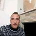 Profile Picture of Thomas Caraccio (@thomas.caraccio.92) on Facebook