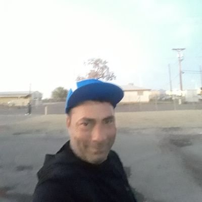 Profile Picture of Michael Casselman (@MichaelCasselm3) on Twitter