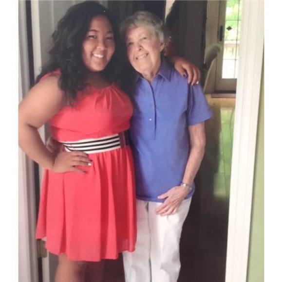 Profile Picture of Makayla Dalson (@makayladalson) on Poshmark