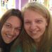 Profile Picture of June Bauman (@june.bauman.35) on Facebook