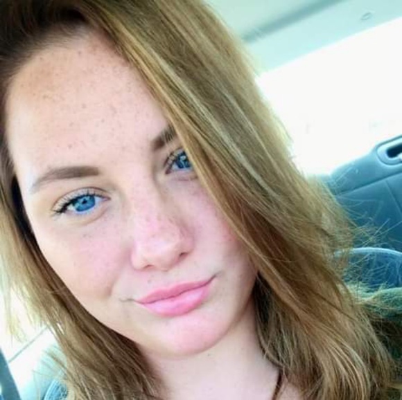Profile Picture of Rachel Maucher (@rmaucher) on Poshmark