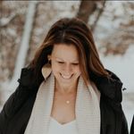 Profile Picture of Kimberly Keller Windsor (@kimberly.windsor) on Instagram