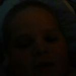 Profile Picture of john joseph holloman (@johnjosephhollom) on Instagram