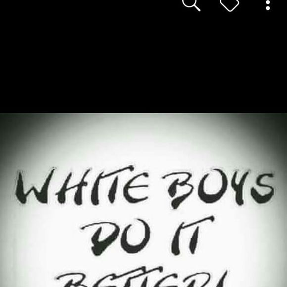 Profile Picture of Jj Misak (@misakjodi8) on Poshmark