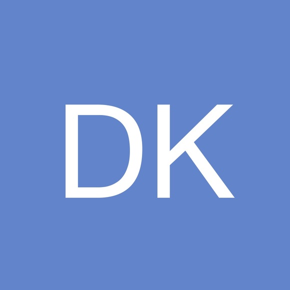 Profile Picture of Deborah Keogh (@keoghd) on Poshmark