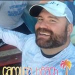 Profile Picture of cassan micheal (@cassanjohnson100) on Instagram