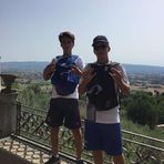 Profile Picture of James Bencivenga (@james.bencivenga.9) on Facebook