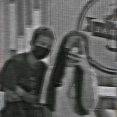 Profile Picture of jamesfabros (@jamesfabros685) on Tiktok