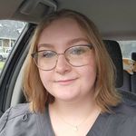 Profile Picture of Mary-Ann Guilbeault Laurin (@pufferfish4126) on Instagram