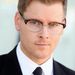 Profile Picture of Jeff Kriese (@thekriese) on Pinterest
