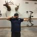 Profile Picture of Joey Touchet (@joey.touchet.39) on Facebook
