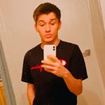 Profile Picture of Joseph Phillips (@joe_phillips99) on Instagram