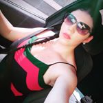 Profile Picture of Sonia Freire (@freire3155) on Instagram