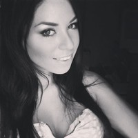 Profile Picture of Stella Ivy Davis (@stella-ivy-davis) on Quora