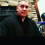 Alex Palos - Instagram Profile Picture of Alex Palos (@chuck_201088) on Instagram