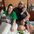 Profile Picture of Matthew Oconnor (@matthew.oconnor.5) on Facebook